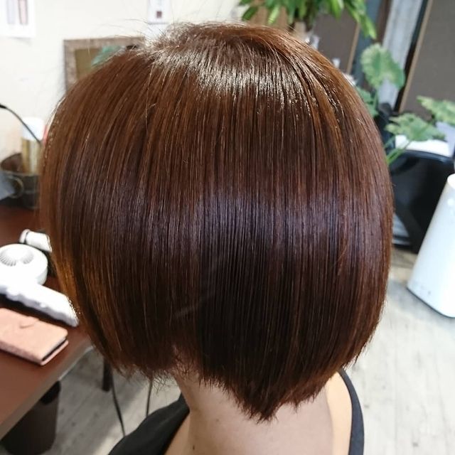 施術事例
