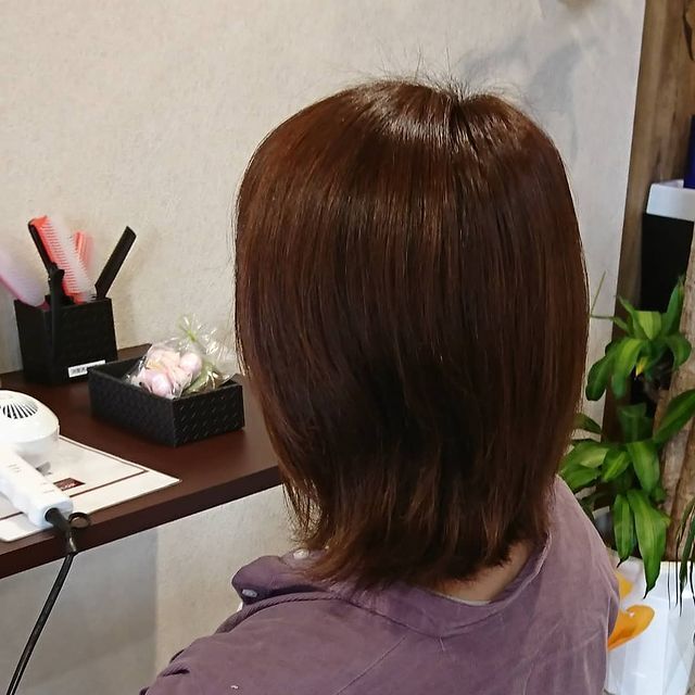 施術事例