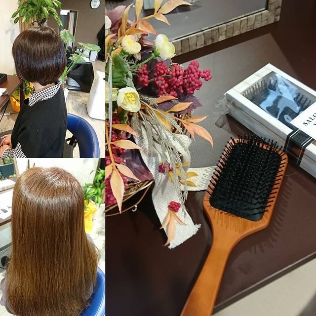 施術事例