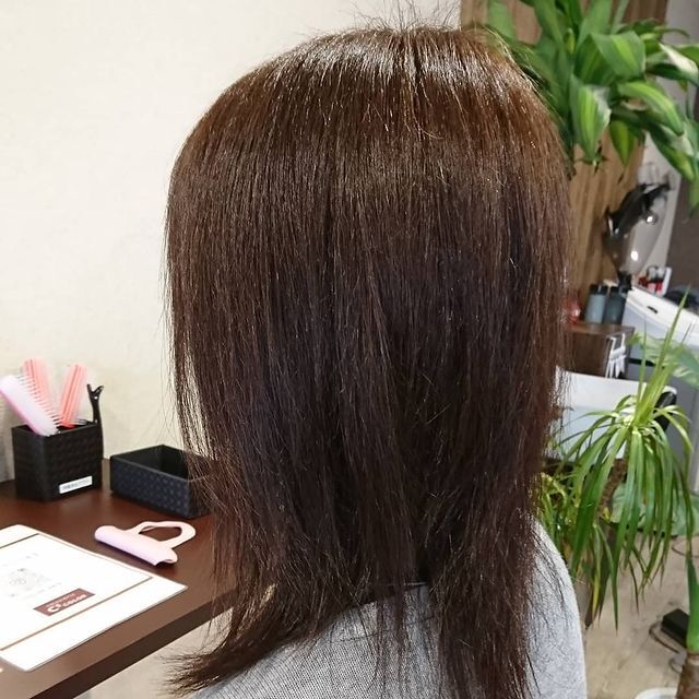 施術事例