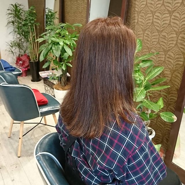 施術事例