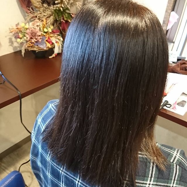 施術事例