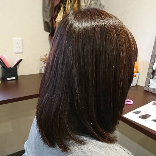 施術事例