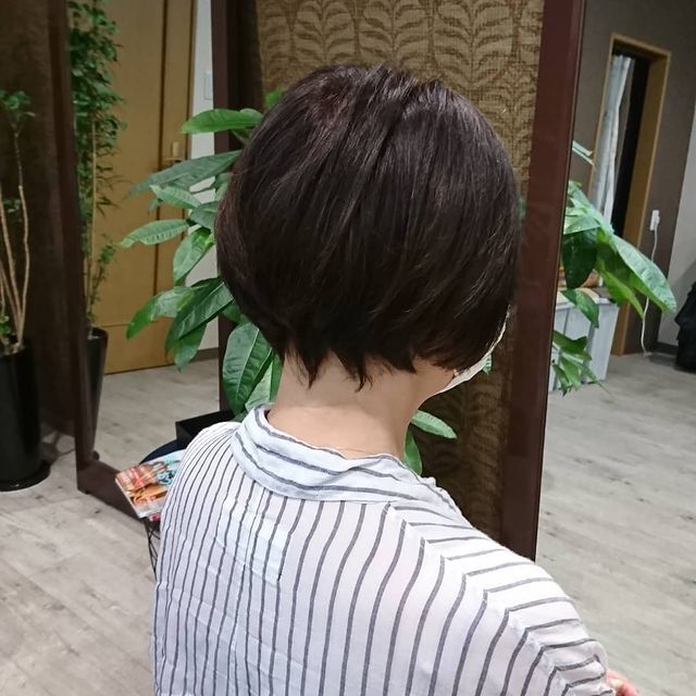 施術事例