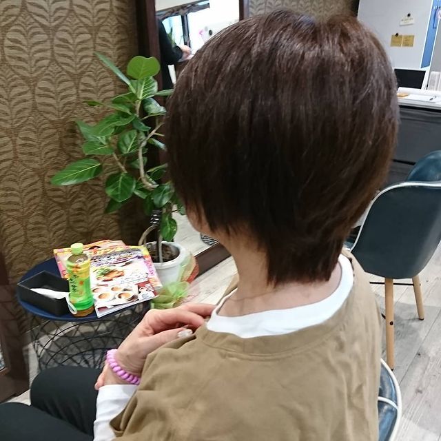 施術事例