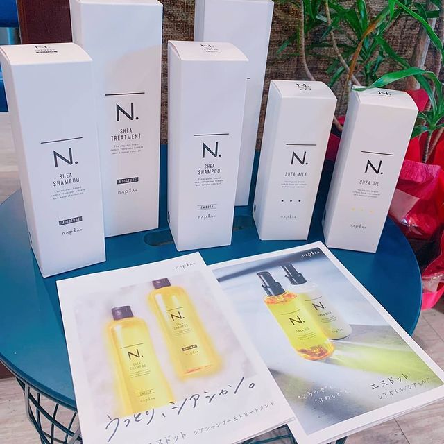 N.